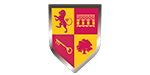 logo foro