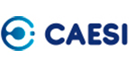 Logo CAESI