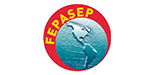 Logo FEPASEP