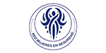 Logo Red