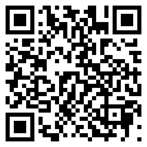 QR Foro